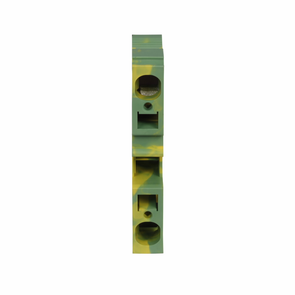 EATON XBPT16PE