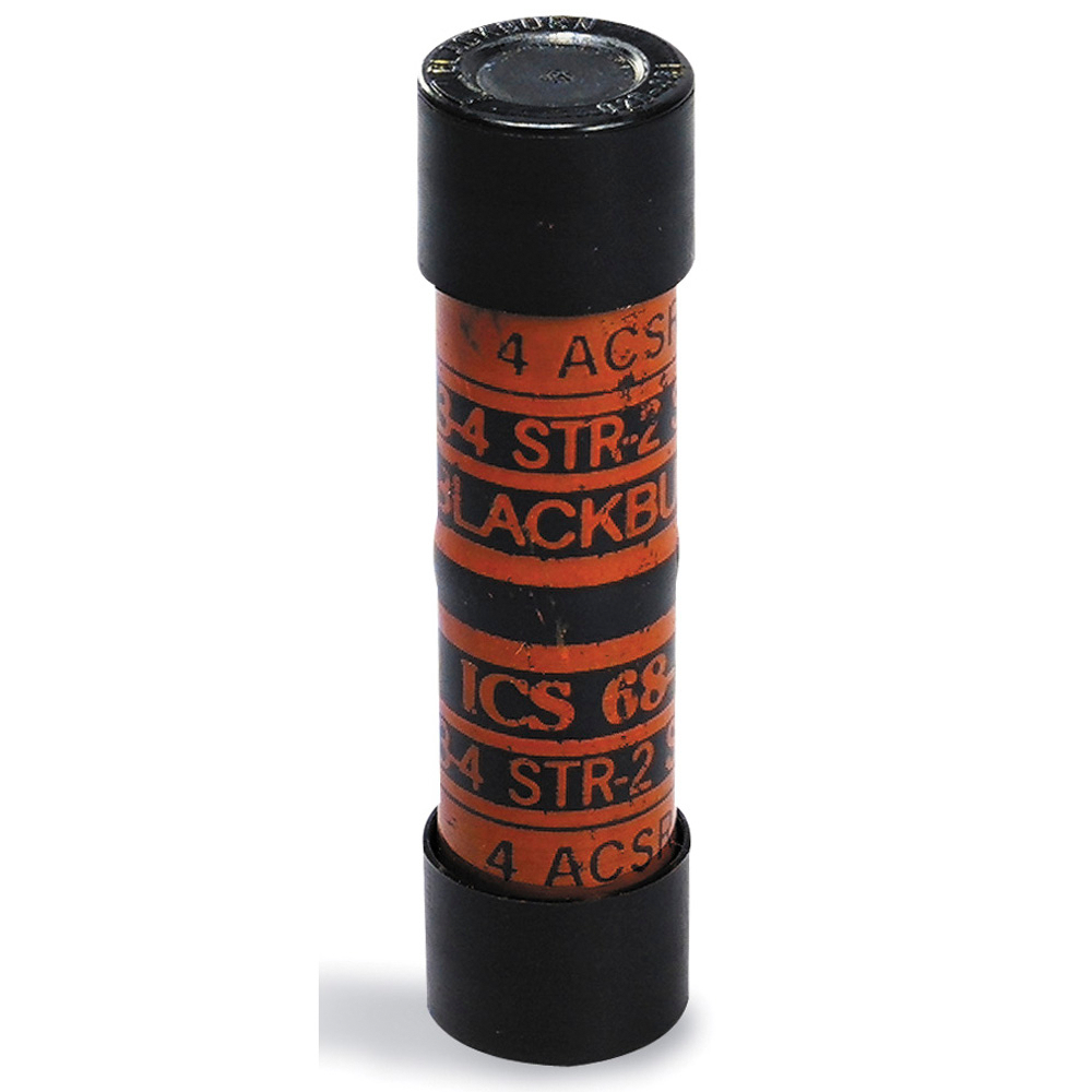 Blackburn® ICS67-1