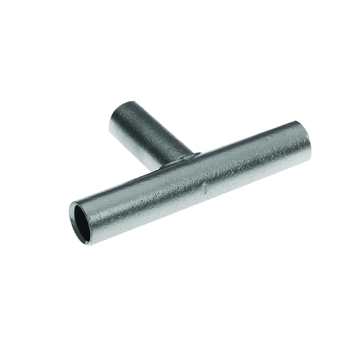 BURNDY® YST2525