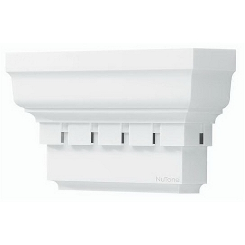 NuTone® LA139WH