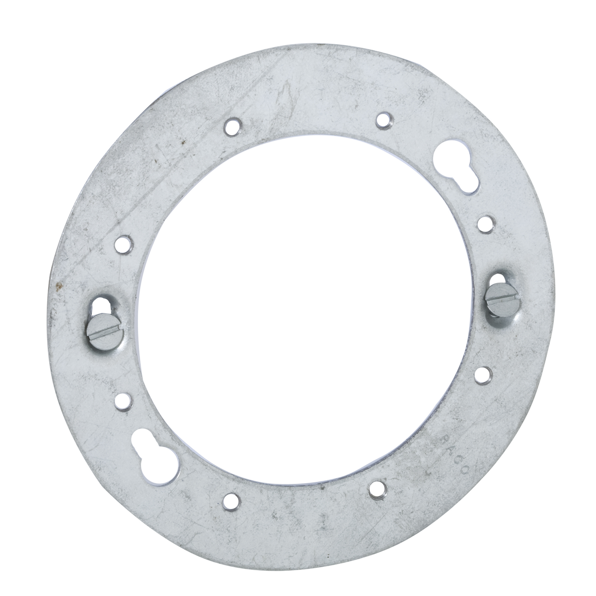 RACO® 893