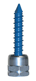 Minerallac® 61185