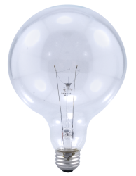 Sylvania 100G40/3/RP-120V/15794