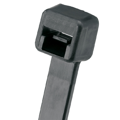 Panduit® PLT1M-M0