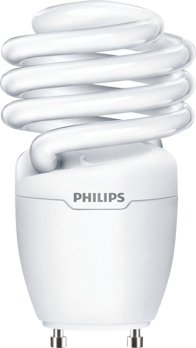 Signify Luminaires 454207