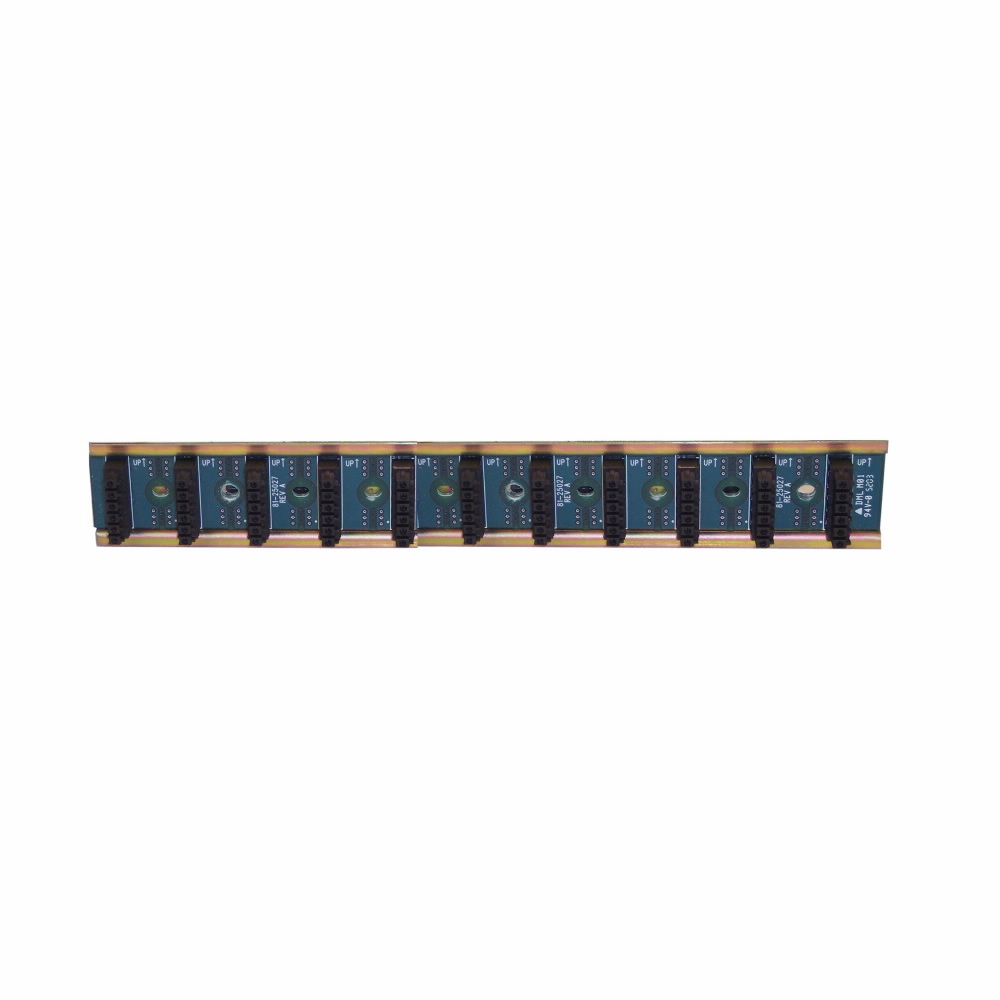 EATON D77E-BP12