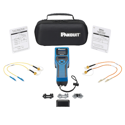 Panduit® FOCTT2-KIT