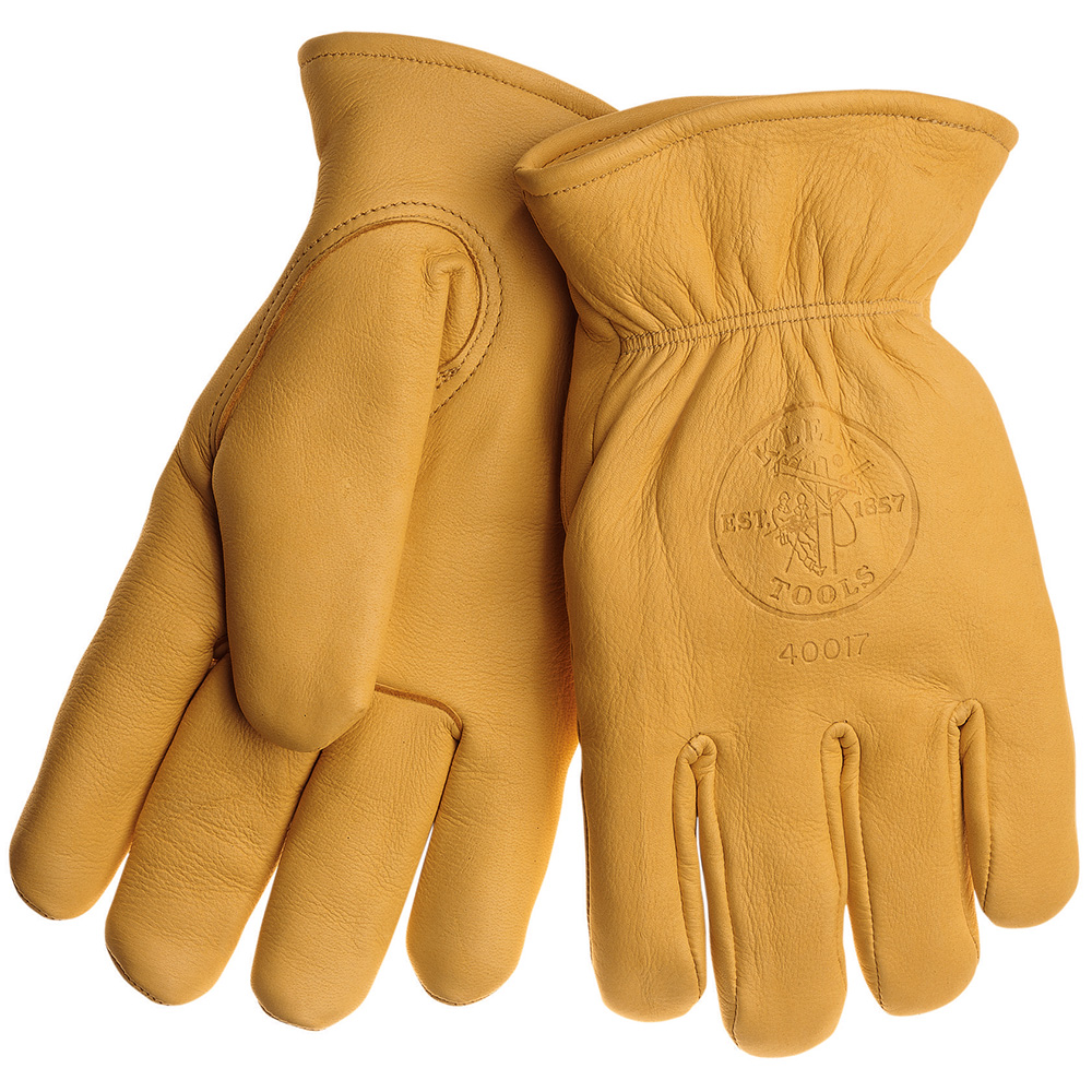 Klein® 40018