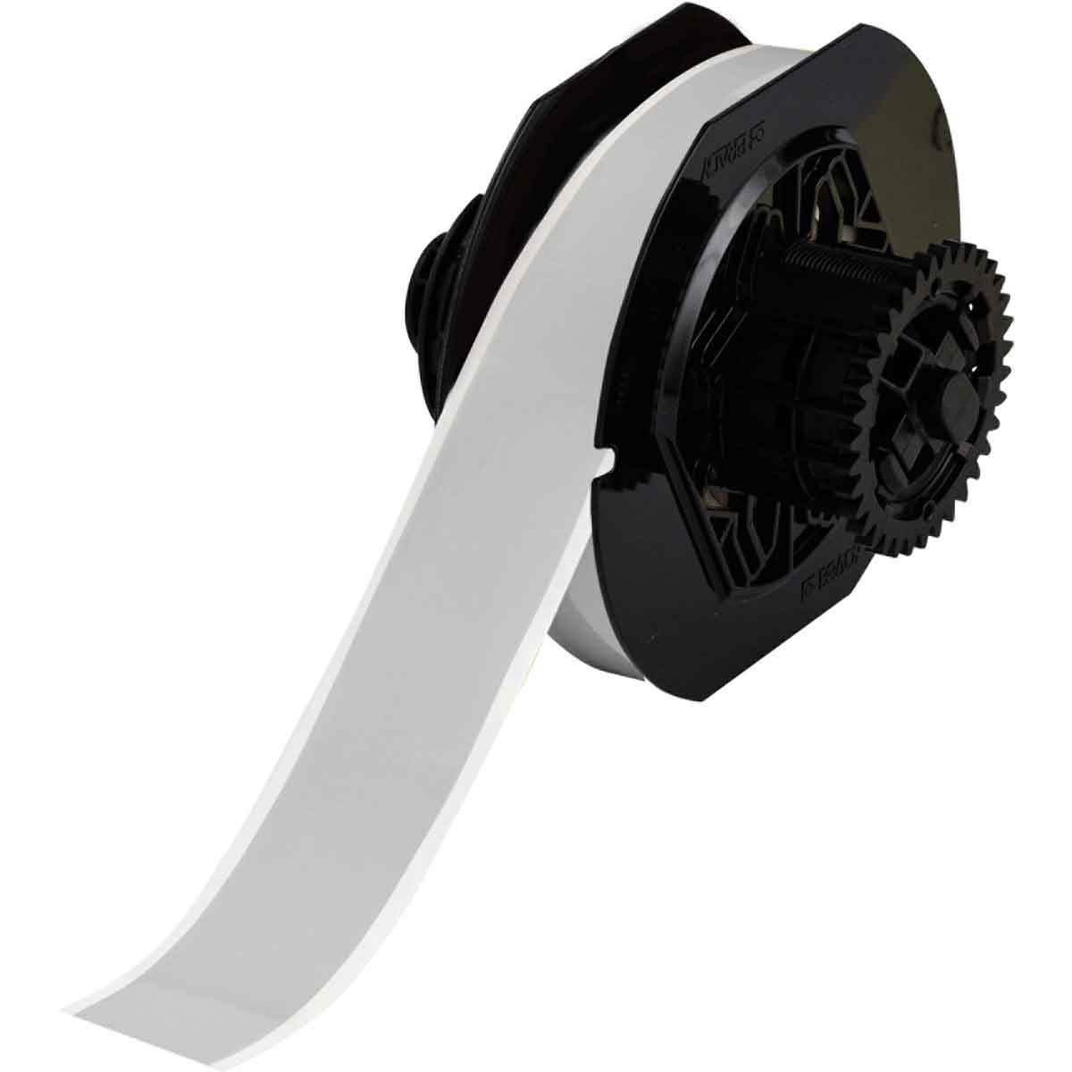 Brady® B30C-1125-584-SL