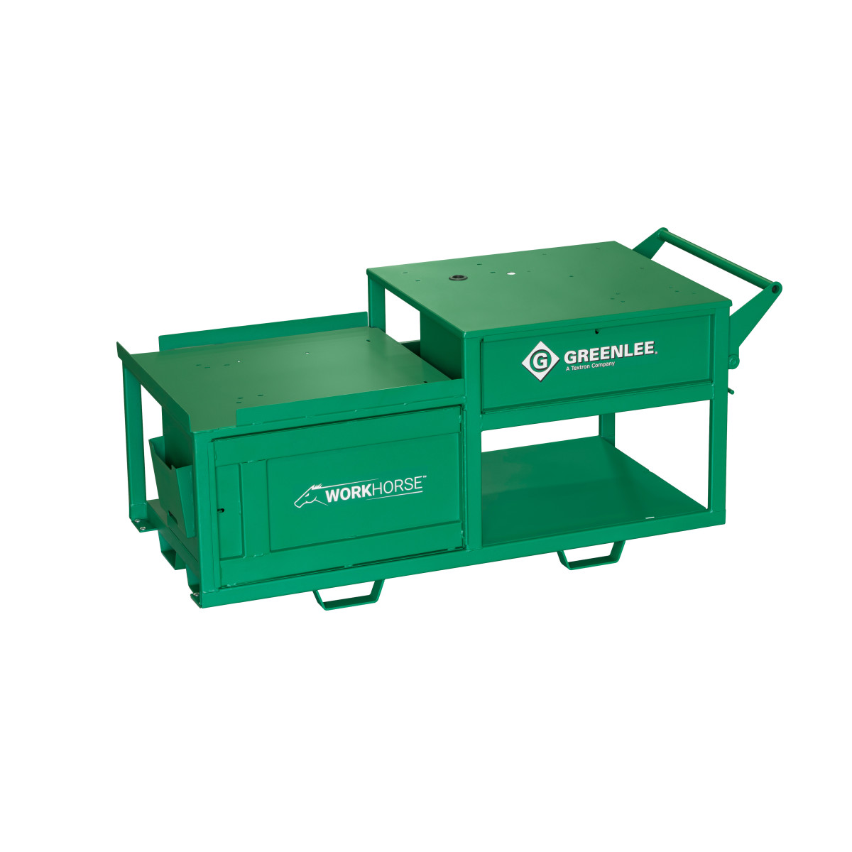 Greenlee® WK100-B