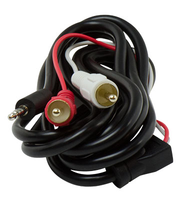 On-Q® AC2706BK
