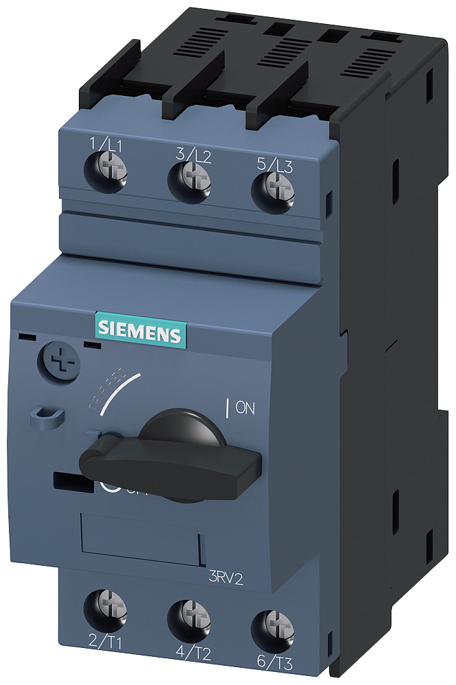 Siemens 3RV20211JA10