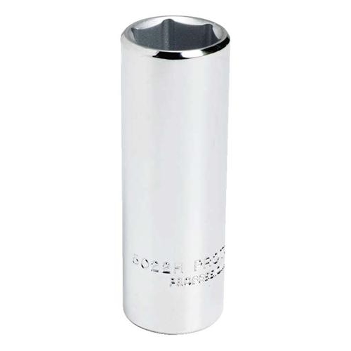 Proto&reg; J5026H