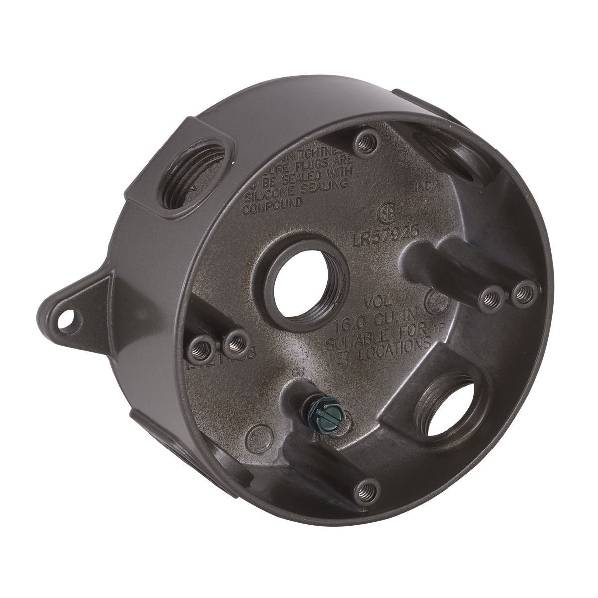 BELL® 5361-2