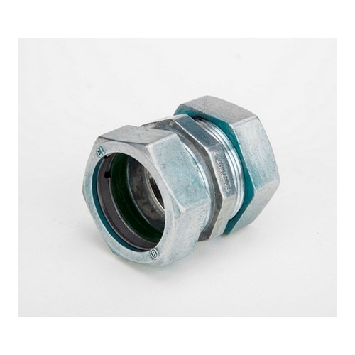 Bridgeport® 265-RT