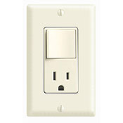 Leviton® 5645-I