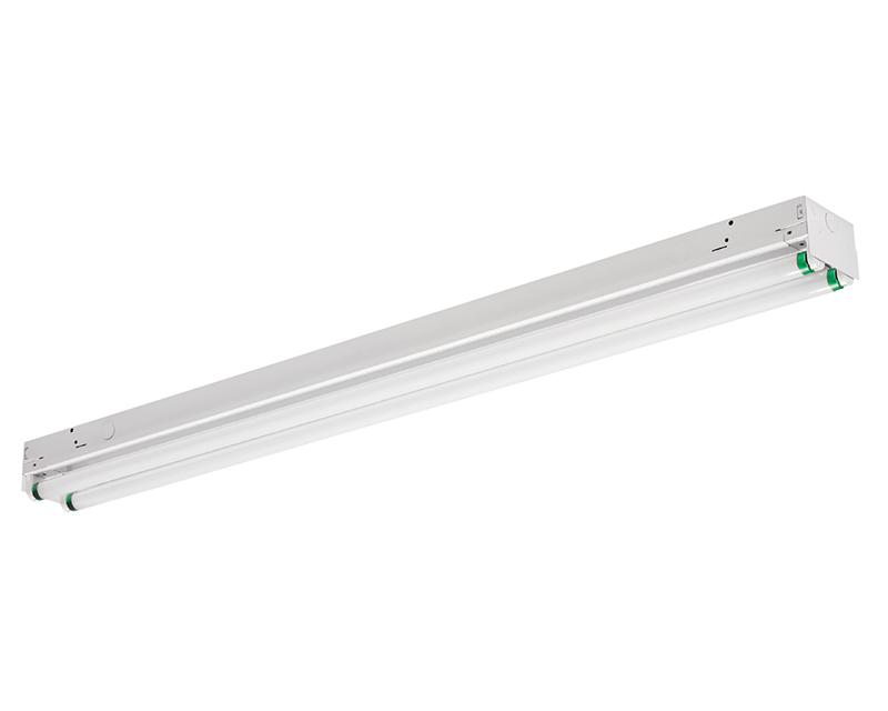 Signify Luminaires TT232-UNV-1/4-EB