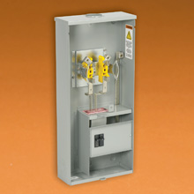 B-Line ENLB10L24A3GRST