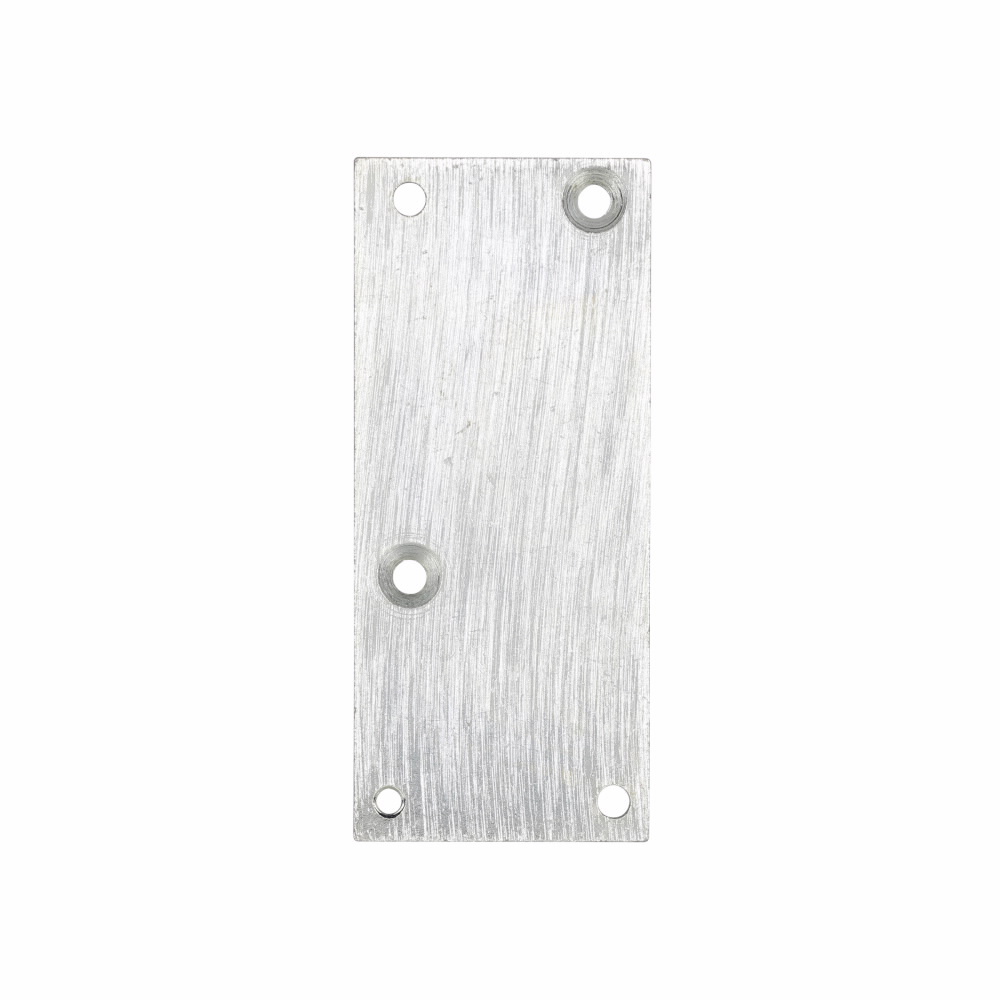 EATON E50KH2
