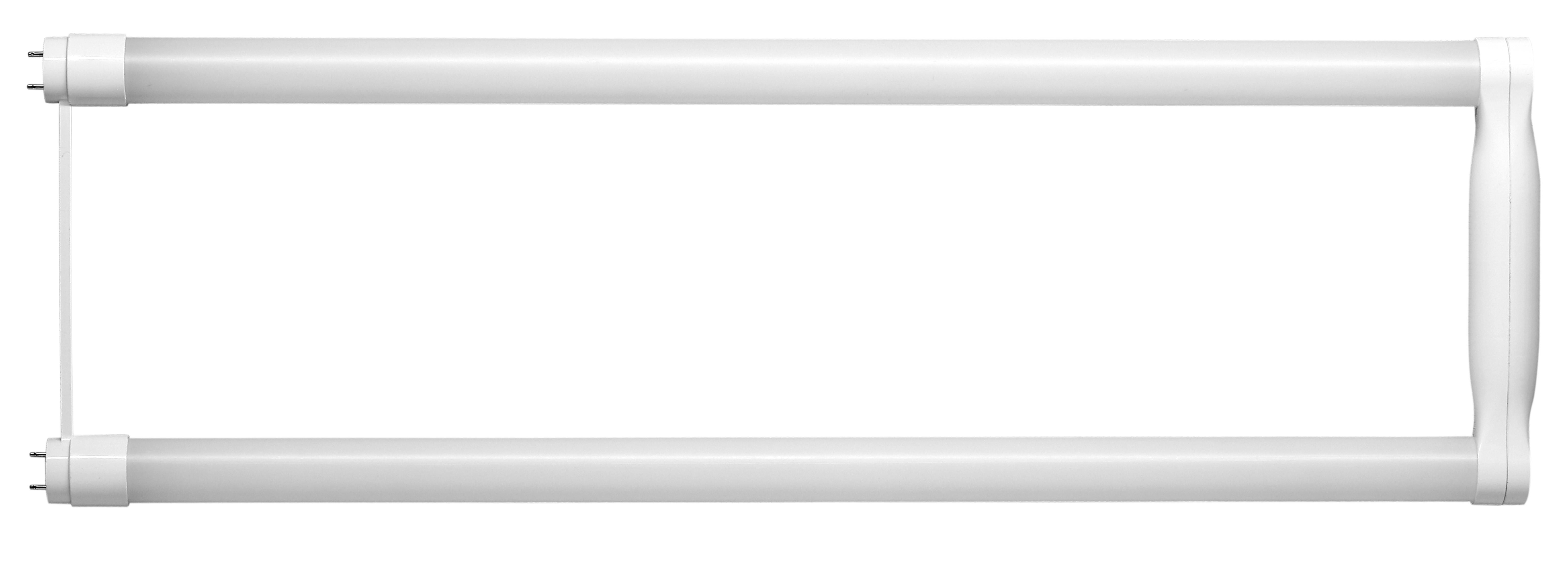 EIKO® LED18T8F/U6/835-G5DR