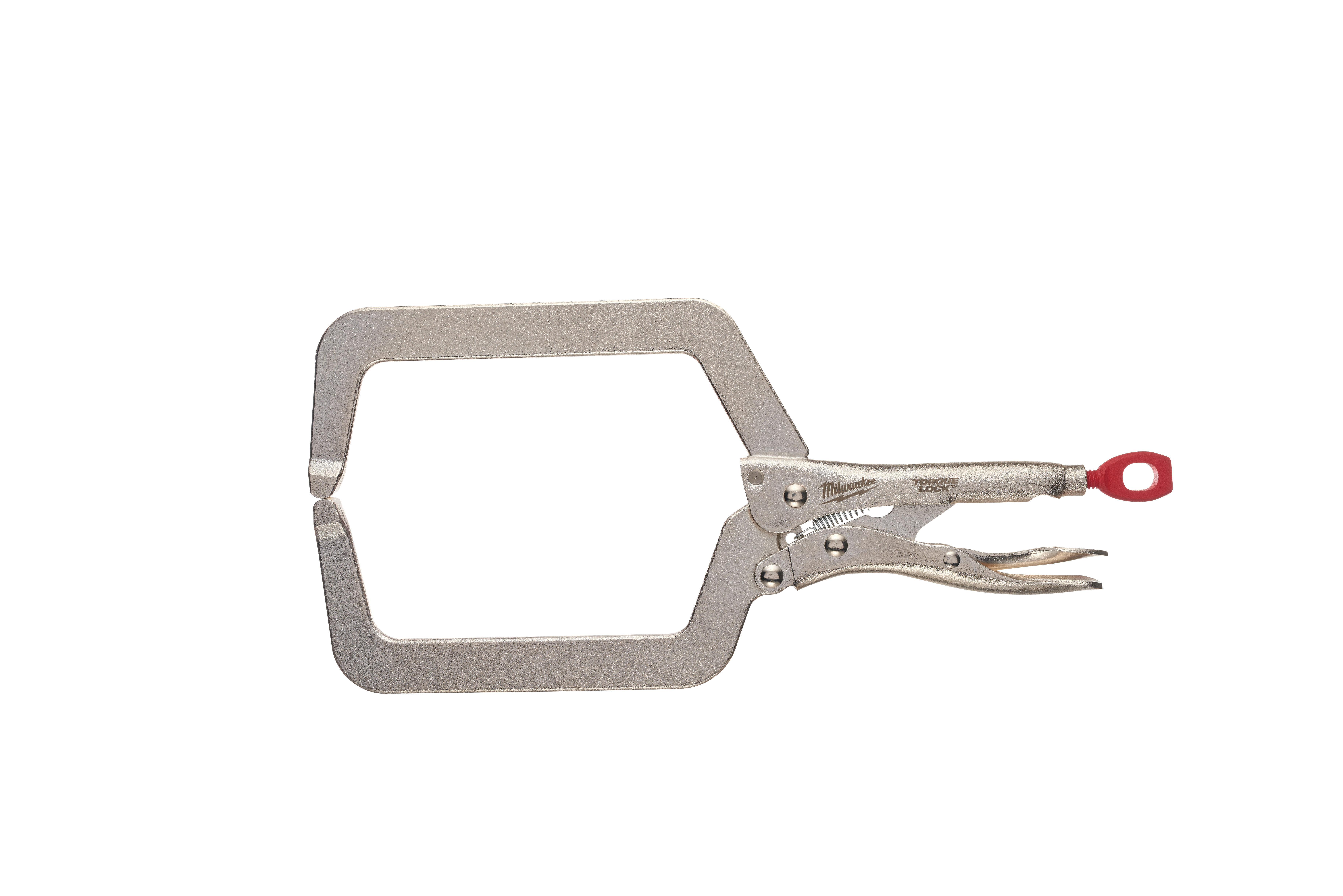 Milwaukee® 48-22-3533