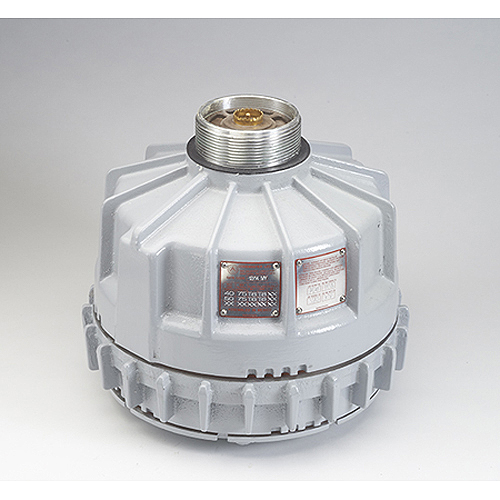 Appleton® CMLED10G5BU