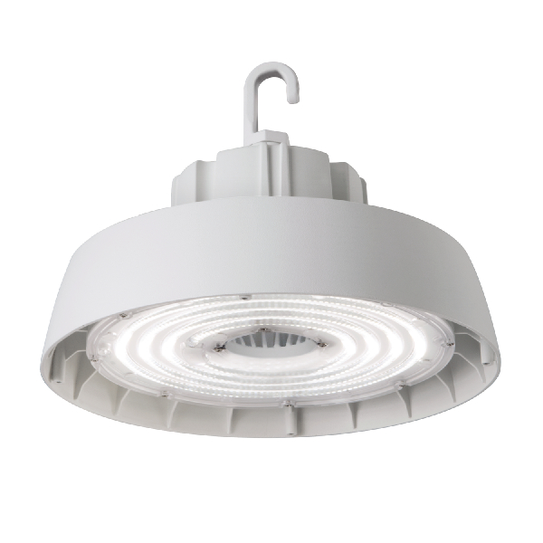 Metalux® UHB-24-UNV-L850-CD-U