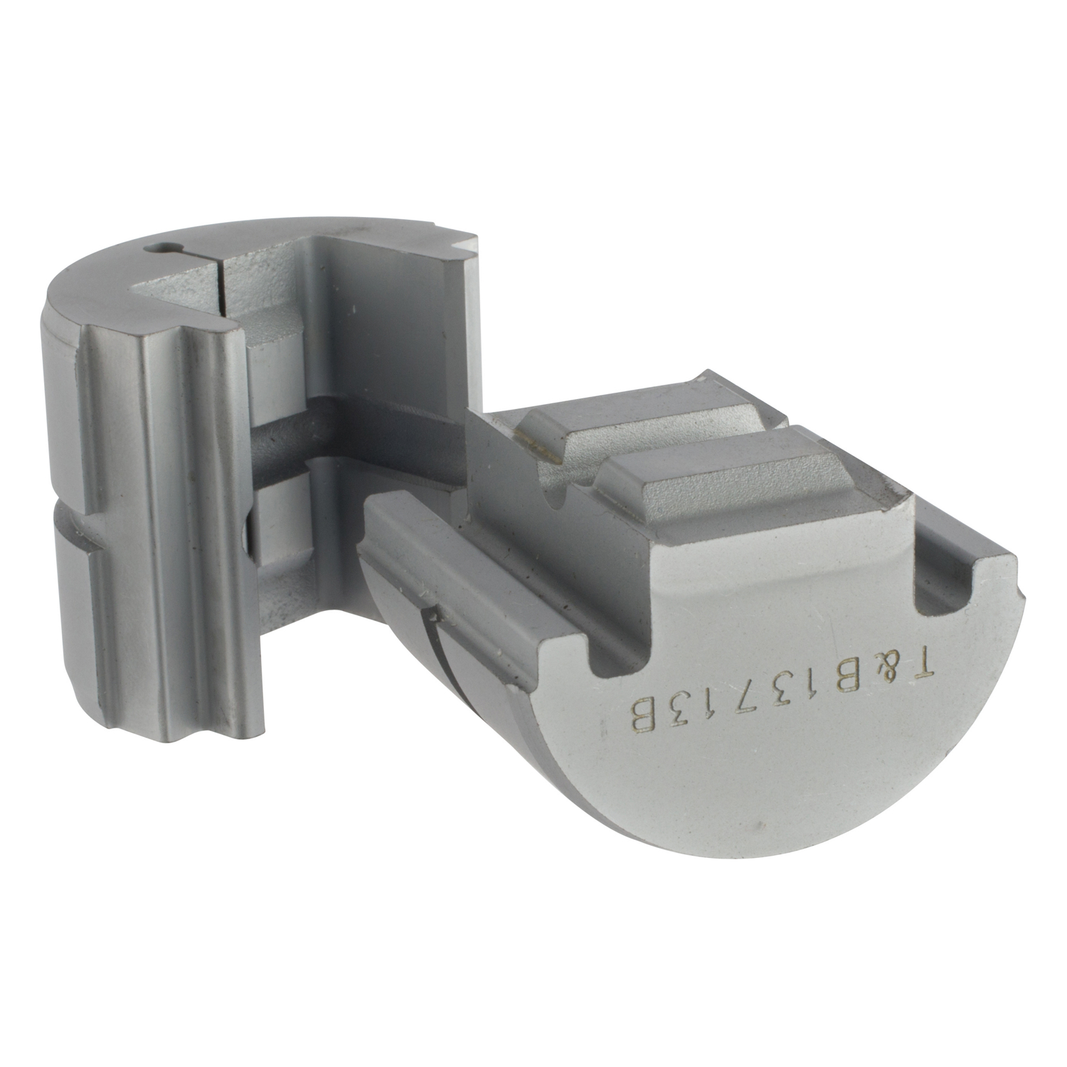 Dragon Tooth® 13713B