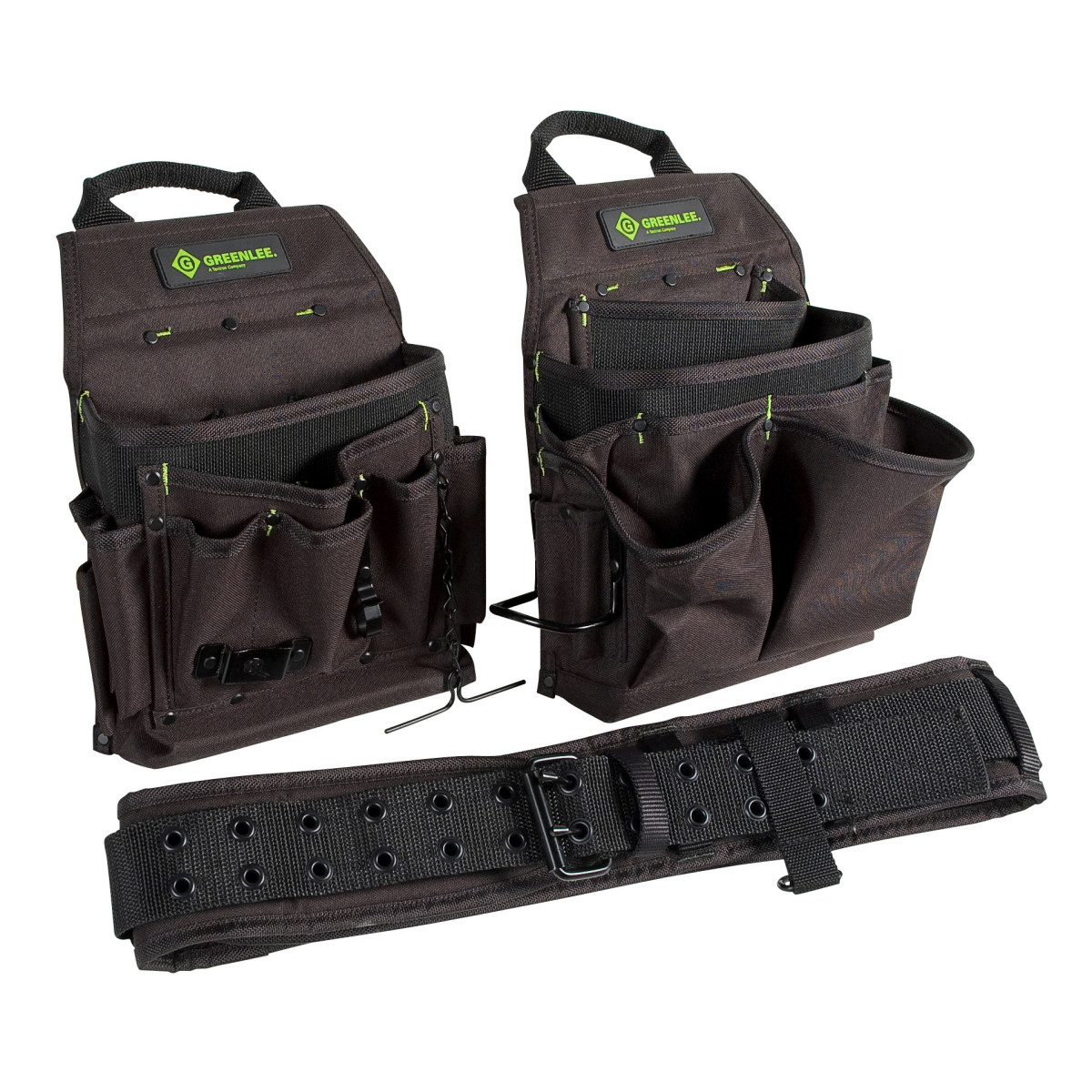 Greenlee® 0158-16