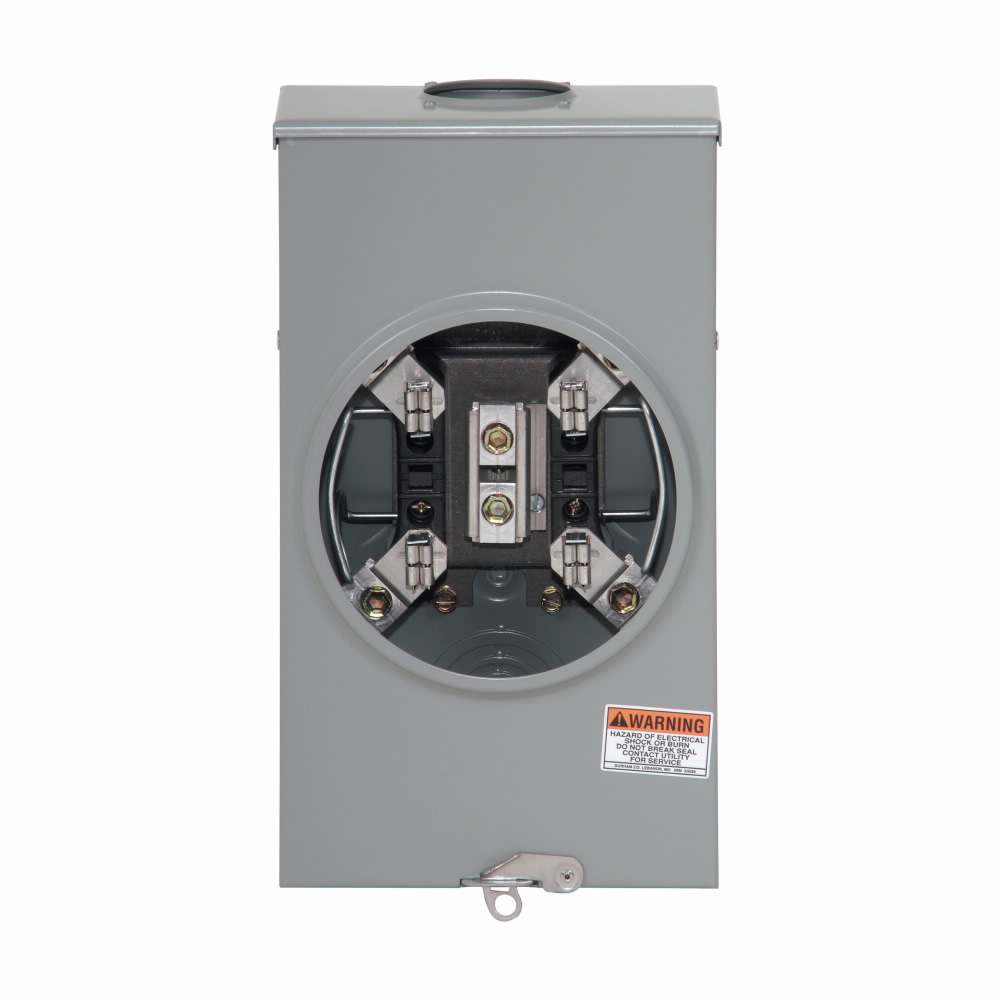 EATON 1007665CH
