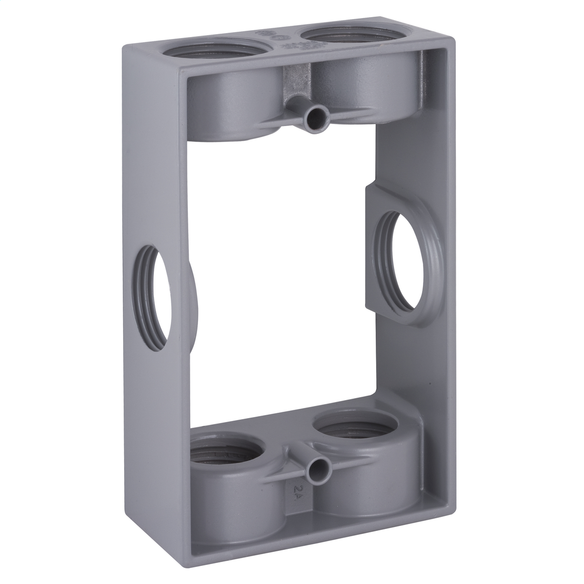 BELL® 5405-0