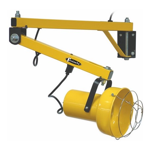 tpi DKL60VAA
