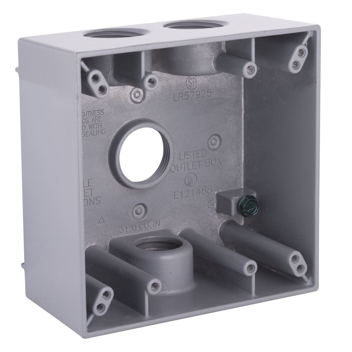 BELL® 5343-0
