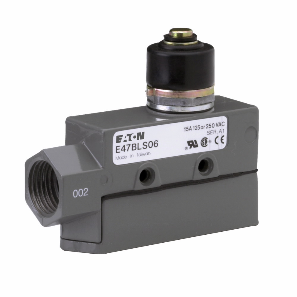 EATON E47BLS06