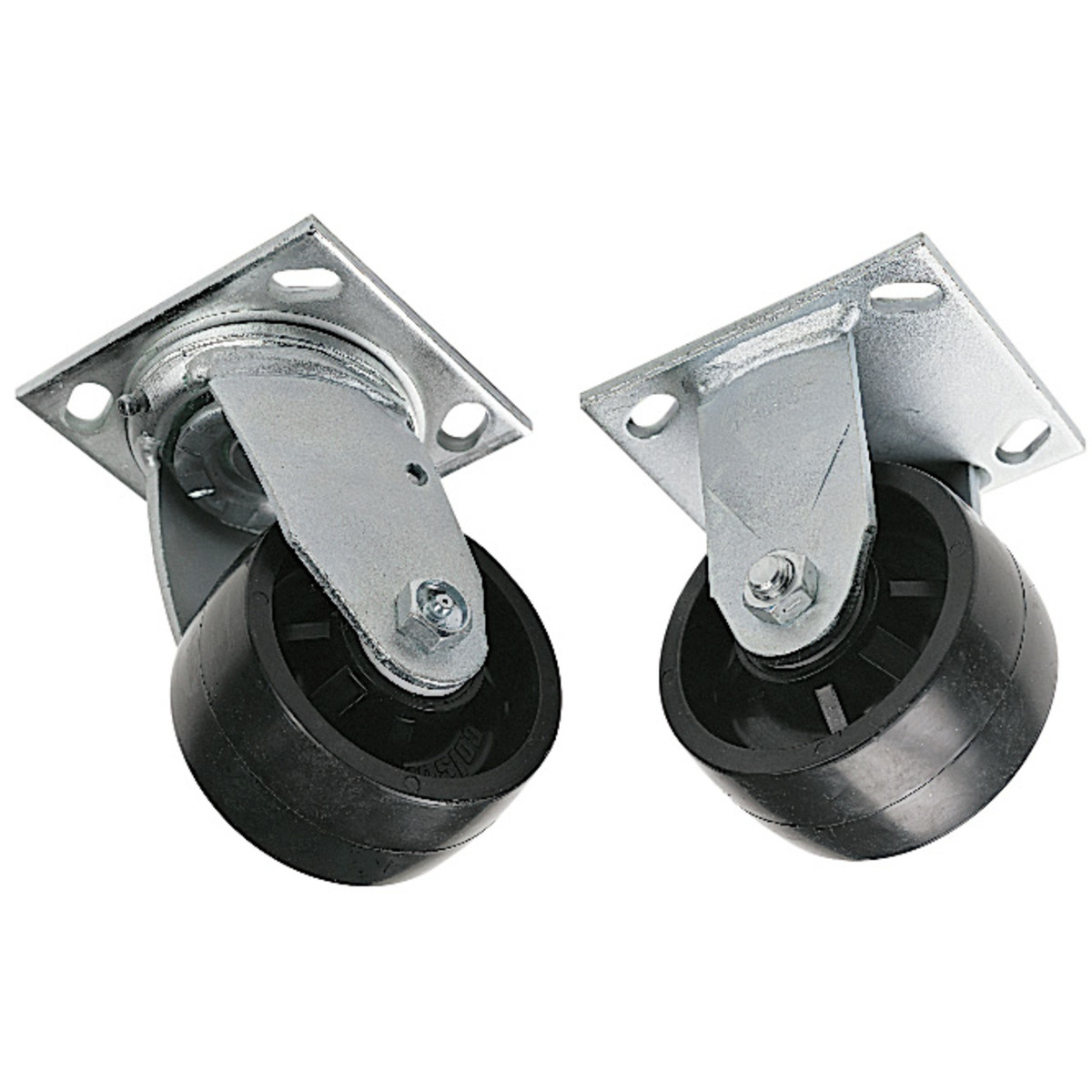 Greenlee® 697