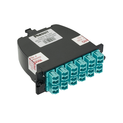 Panduit® FC2ZN-12-10AS