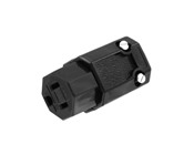 Leviton® 5269-N
