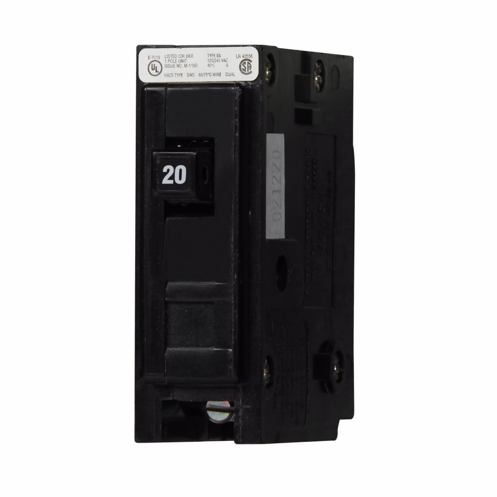 EATON BAB1020I
