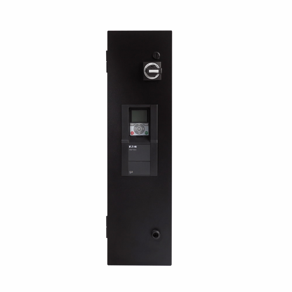 EATON HMX02734NAP6
