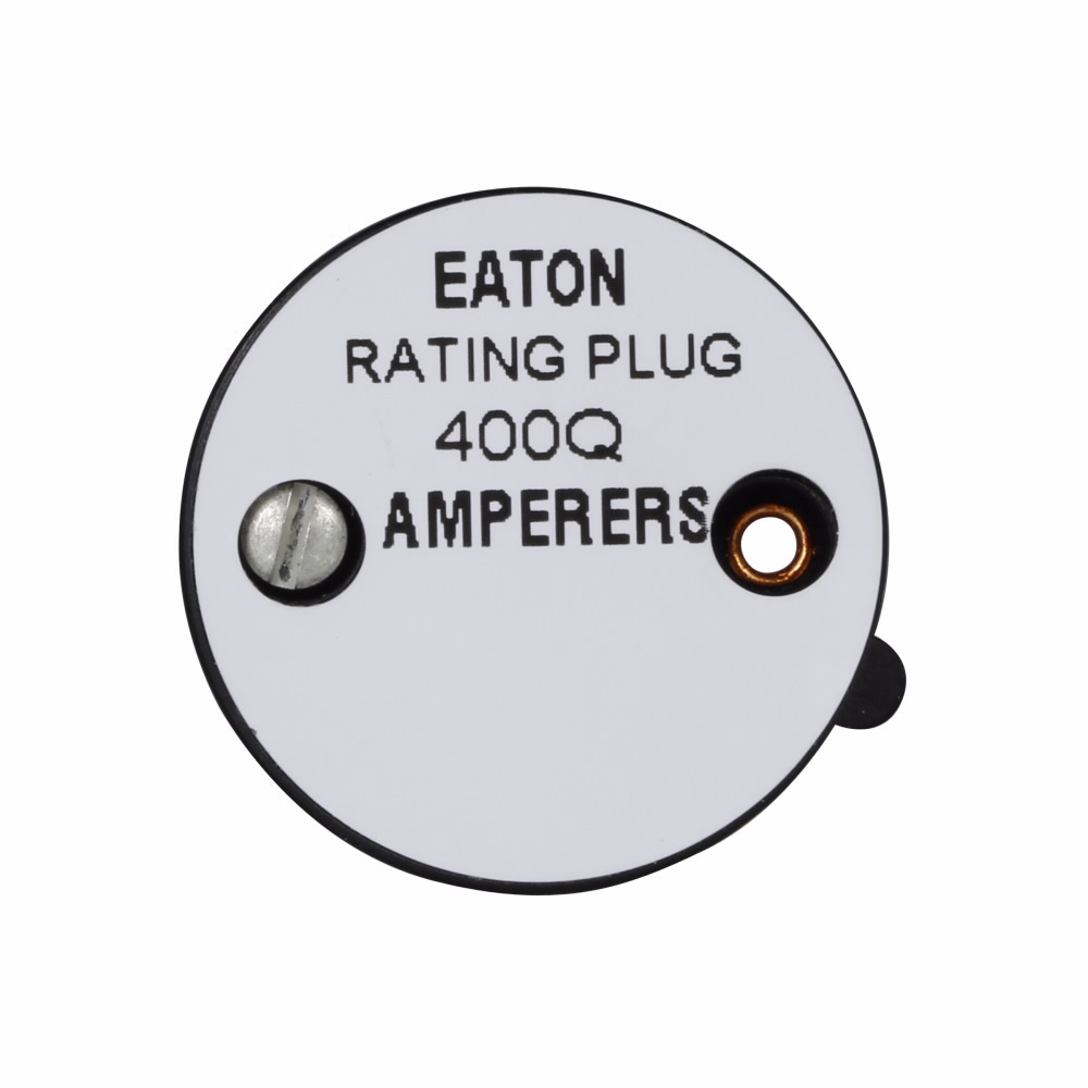 EATON 1230C84G04