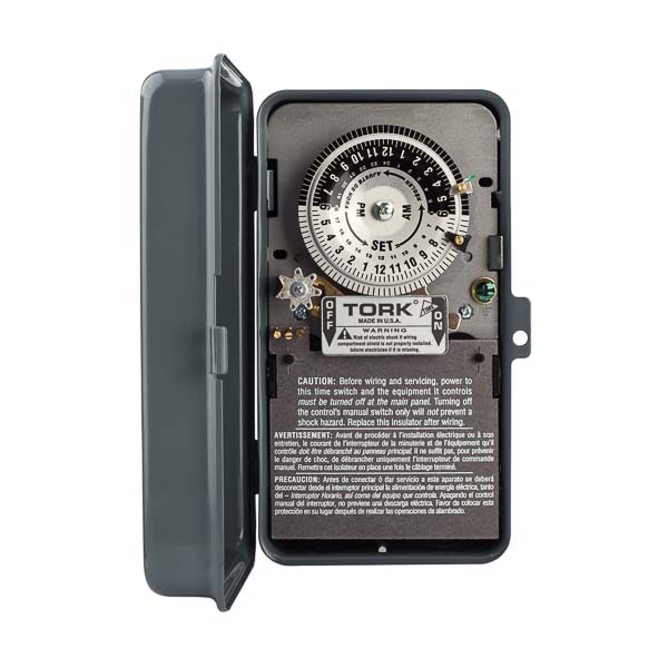 Nsi 7200L