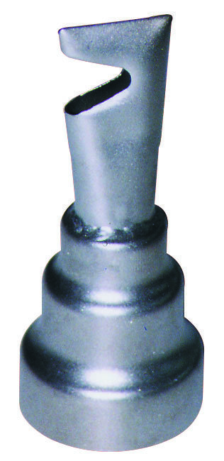 IDEAL® 46-953