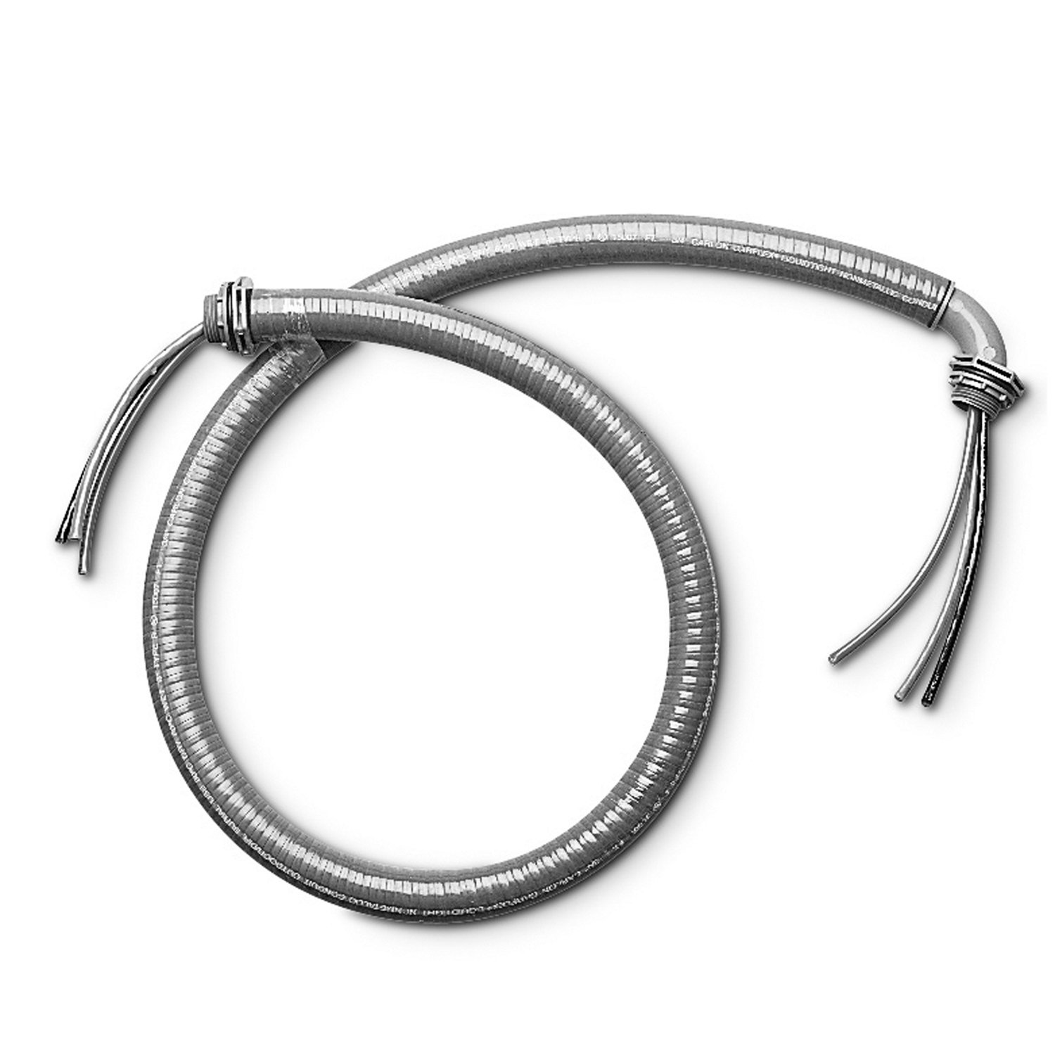 Carlon® WCD6