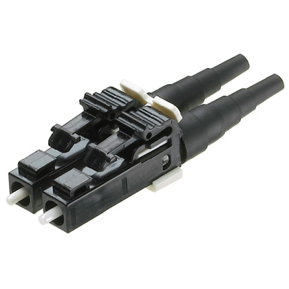 Panduit® FLCDM900BLY