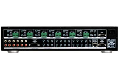 NUVO® by Legrand® NVI8GM