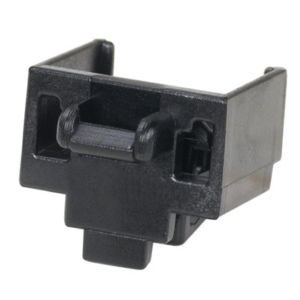 Panduit® PSL-DCJB-BL