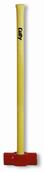 Cully™ 37275
