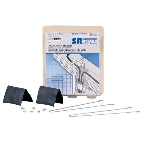 EasyHeat® DSH