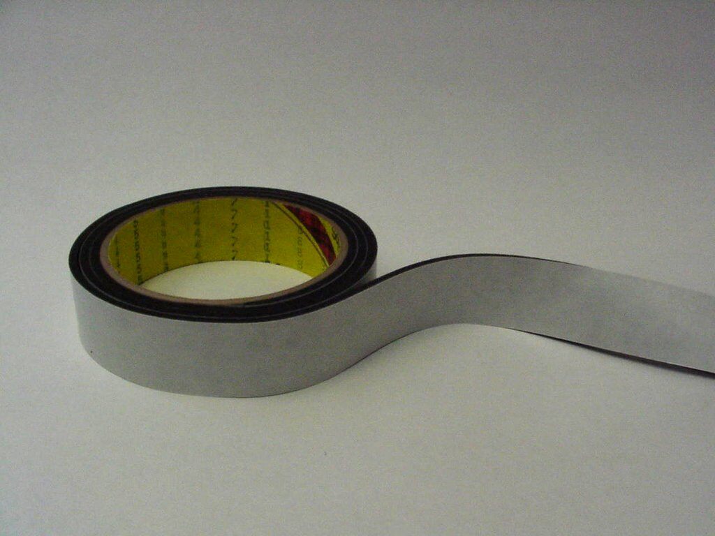 3M™ 4718