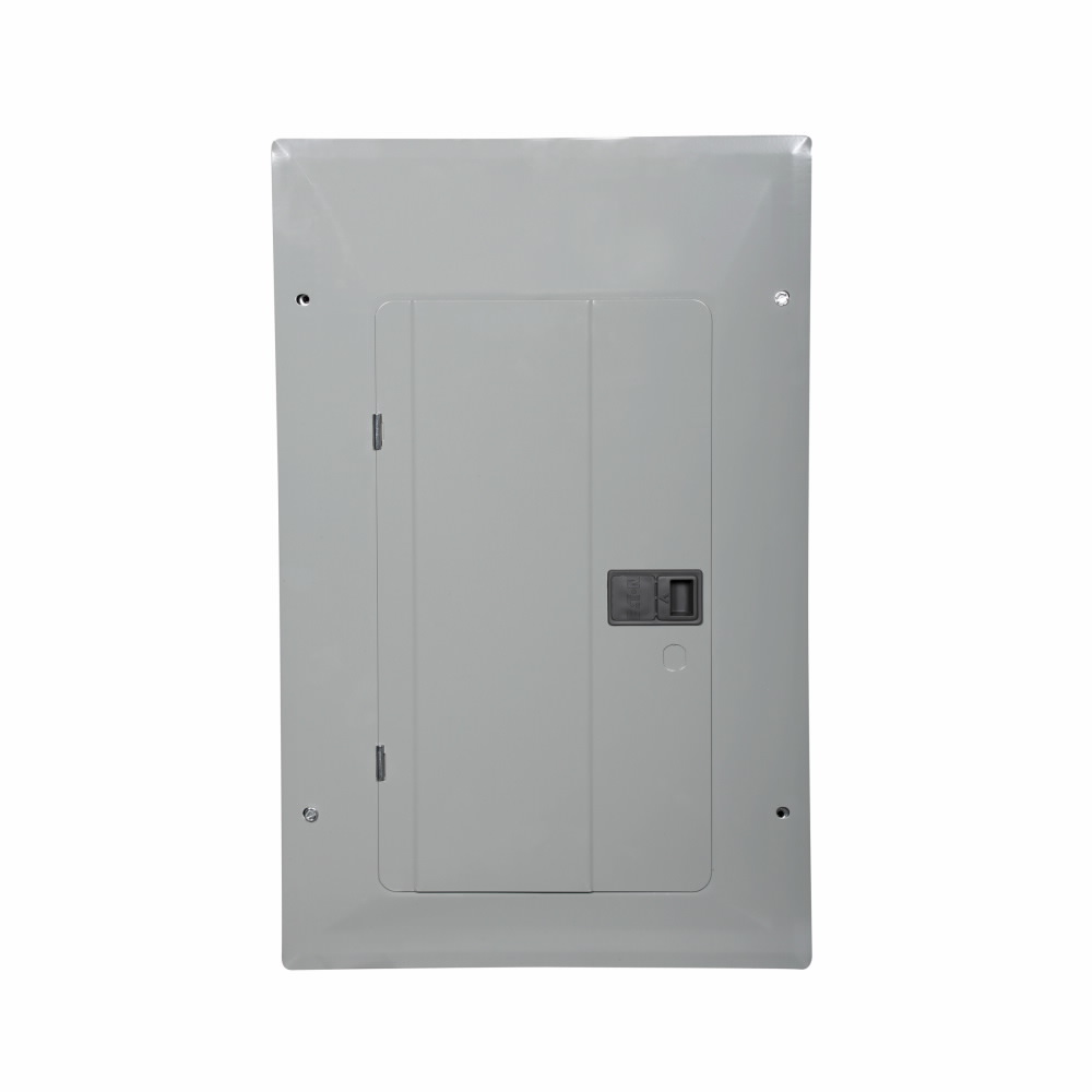 EATON 3BR1836L150
